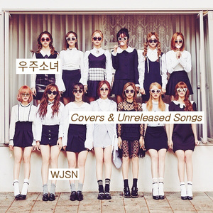 玄兵大战倾辛全集免费观看
