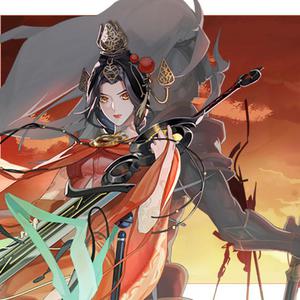 玄兵大战倾辛全集免费观看
