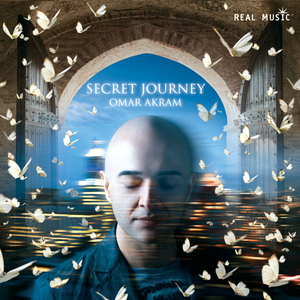 玄兵大战倾辛全集免费观看
