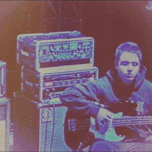 玄兵大战倾辛全集免费观看
