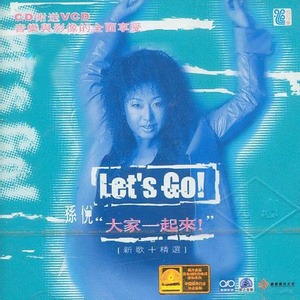 玄兵大战倾辛全集免费观看
