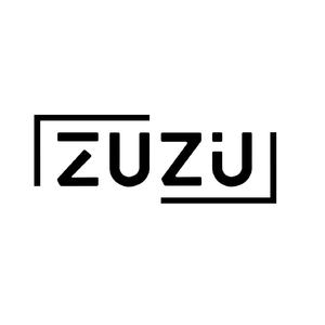 玄兵大战倾辛全集免费观看
