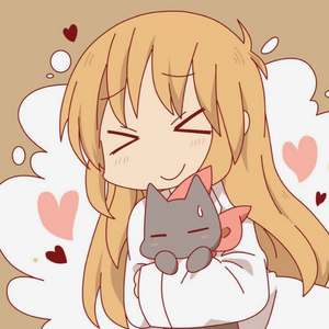 玄兵大战倾辛全集免费观看
