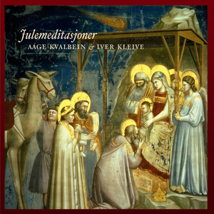 玄兵大战倾辛全集免费观看
