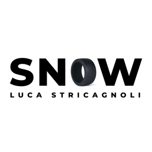 玄兵大战倾辛全集免费观看
