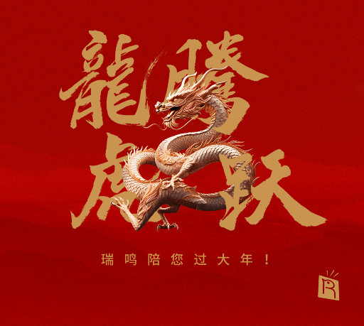 玄兵大战倾辛全集免费观看
