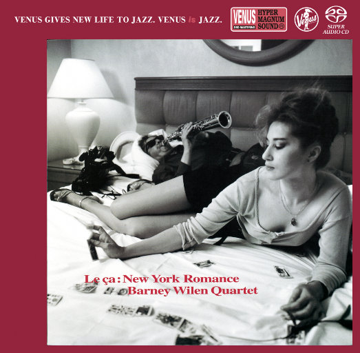 玄兵大战倾辛全集免费观看
