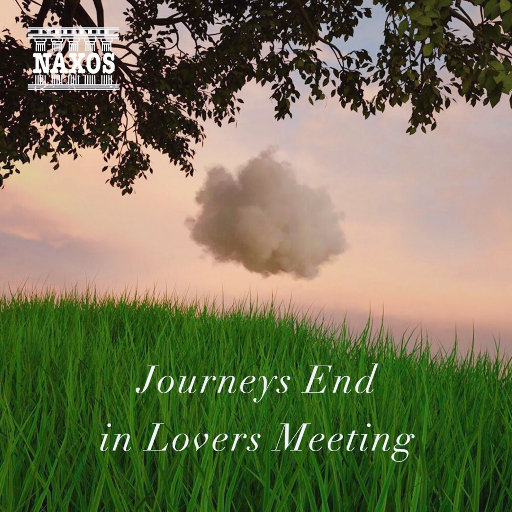 玄兵大战倾辛全集免费观看
