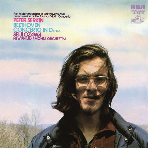 玄兵大战倾辛全集免费观看
