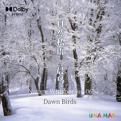 玄兵大战倾辛全集免费观看
